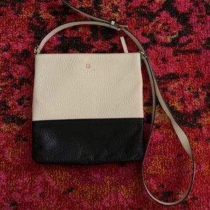 Kate Spade Crossbody Bag